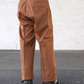 (Pre-Order) The Groovin High - Lot.250311 1940s Style Trousers (Deposit HKD100)