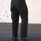 (Pre-Order) The Groovin High - Lot.250310 40s Trousers (Deposit HKD100)