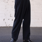 (Pre-Order) The Groovin High - Lot.250310 40s Trousers (Deposit HKD100)