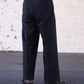 (Pre-Order) The Groovin High - Lot.250310 40s Trousers (Deposit HKD100)