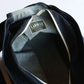 LaborDay & Co. - Newspaper Boy Bag (Denim)