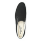 WearMasters - Lot.872 Wearmasters Slip-On (Black fabric)