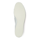 WearMasters - Lot.872 Wearmasters Slip-On (Black fabric)