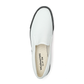 WearMasters - Lot.872 Wearmasters Slip-On (White fabric)