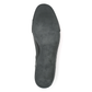 WearMasters - Lot.872 Wearmasters Slip-On (White fabric)