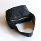 LaborDay & Co. - Newspaper Bag (Denim)