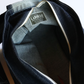 LaborDay & Co. - Newspaper Bag (Denim)