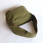 LaborDay & Co. - Newspaper Bag (Khaki)