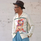 (Pre-Order) The Groovin High - 260101 L/S Shirt / Dragon (Deposit HKD100)