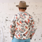 (Pre-Order) The Groovin High - 260102 L/S Shirt / Koryu (Deposit HKD100)