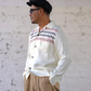 (Pre-Order) The Groovin High - 260103 L/S Shirt (Deposit HKD100)