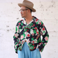 (Pre-Order) The Groovin High - 260105 L/S Shirt / Dragon Bird (Deposit HKD100)