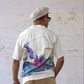(Pre-Order) The Groovin High - 260115 S/S Shirt / Mermaid (Deposit HKD100)