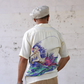 (Pre-Order) The Groovin High - 260115 S/S Shirt / Mermaid (Deposit HKD100)