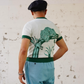 (Pre-Order) The Groovin High - 260201 Summer Knit / Panther (Deposit HKD100)