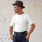 (Pre-Order) The Groovin High - 260202 Summer Knit (Deposit HKD100)