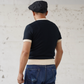 (Pre-Order) The Groovin High - 260204 Summer Knit / Waffle (Deposit HKD100)