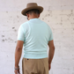 (Pre-Order) The Groovin High - 260205 Summer Knit / Octopus (Deposit HKD100)