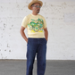 (Pre-Order) The Groovin High - 260205 Summer Knit / Octopus (Deposit HKD100)