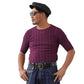 (Pre-Order) The Groovin High - 260206 Summer Knit (Deposit HKD100)