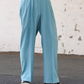 (Pre-Order) The Groovin High - 260301 Trousers (Deposit HKD100)