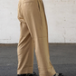 (Pre-Order) The Groovin High - 260301 Trousers (Deposit HKD100)