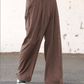 (Pre-Order) The Groovin High - 260301 Trousers (Deposit HKD100)