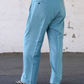 (Pre-Order) The Groovin High - 260301 Trousers (Deposit HKD100)