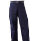 (Pre-Order) The Groovin High - 260302 Marine Pants (Deposit HKD100)