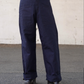 (Pre-Order) The Groovin High - 260302 Marine Pants (Deposit HKD100)