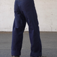 (Pre-Order) The Groovin High - 260302 Marine Pants (Deposit HKD100)