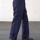 (Pre-Order) The Groovin High - 260302 Marine Pants (Deposit HKD100)