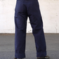 (Pre-Order) The Groovin High - 260302 Marine Pants (Deposit HKD100)
