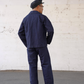 (Pre-Order) The Groovin High - 260302 Marine Pants (Deposit HKD100)