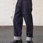(Pre-Order) The Groovin High - 260304 5 Pocket Jeans (Deposit HKD100)