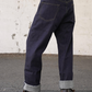 (Pre-Order) The Groovin High - 260304 5 Pocket Jeans (Deposit HKD100)