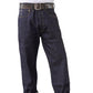 (Pre-Order) The Groovin High - 260304 5 Pocket Jeans (Deposit HKD100)