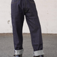 (Pre-Order) The Groovin High - 260304 5 Pocket Jeans (Deposit HKD100)