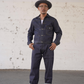 (Pre-Order) The Groovin High - 260304 5 Pocket Jeans (Deposit HKD100)