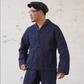(Pre-Order) The Groovin High - 260404 Shawel Collar Jacket (Deposit HKD100)