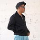 (Pre-Order) The Groovin High - Lot. 260405 Dizzier Jacket (Deposit HKD100)