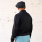 (Pre-Order) The Groovin High - Lot. 260405 Dizzier Jacket (Deposit HKD100)