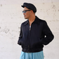 (Pre-Order) The Groovin High - Lot. 260405 Dizzier Jacket (Deposit HKD100)