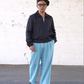 (Pre-Order) The Groovin High - Lot. 260405 Dizzier Jacket (Deposit HKD100)