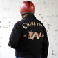 (Pre-Order) The Groovin High - Lot.260406 Heracules Jacket / New York (Deposit HKD100)