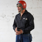 (Pre-Order) The Groovin High - Lot.260406 Heracules Jacket / New York (Deposit HKD100)