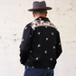 (Pre-Order) The Groovin High - Lot.260407 Drizzier Jacket / Thunderbird (Deposit HKD100)