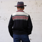 (Pre-Order) The Groovin High - Lot.260408 Drizzier Jacket / Diamond (Deposit HKD100)
