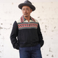 (Pre-Order) The Groovin High - Lot.260408 Drizzier Jacket / Diamond (Deposit HKD100)