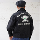 (Pre-Order) The Groovin High - Lot.260409 Drizzier Jacket / Middle Town (Deposit HKD100)
